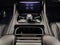 2025 Jeep Grand Wagoneer Series II