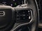 2025 Jeep Grand Wagoneer Series II