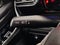 2025 Jeep Grand Wagoneer Series II