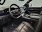 2025 Jeep Grand Wagoneer Series II