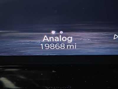 2025 Jeep Grand Wagoneer Series II
