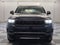 2025 Jeep Grand Wagoneer Series II