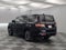 2025 Jeep Grand Wagoneer Series III 4x4