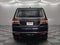 2025 Jeep Grand Wagoneer Series III 4x4