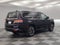 2025 Jeep Grand Wagoneer Series III 4x4