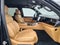 2025 Jeep Grand Wagoneer Series III 4x4