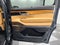 2025 Jeep Grand Wagoneer Series III 4x4