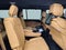2025 Jeep Grand Wagoneer Series III 4x4