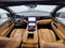2025 Jeep Grand Wagoneer Series III 4x4