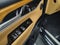 2025 Jeep Grand Wagoneer Series III