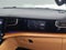 2025 Jeep Grand Wagoneer Series III