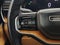 2025 Jeep Grand Wagoneer Series III