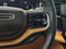 2025 Jeep Grand Wagoneer Series III