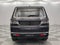 2025 Jeep Grand Wagoneer Series III 4x4