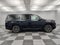 2025 Jeep Grand Wagoneer Series III 4x4