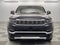 2025 Jeep Grand Wagoneer Series III 4x4