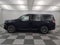 2025 Jeep Grand Wagoneer Series III 4x4