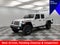 2023 Jeep Gladiator Rubicon 4x4