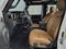 2023 Jeep Gladiator Rubicon 4x4