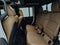 2023 Jeep Gladiator Rubicon 4x4