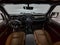 2023 Jeep Gladiator Rubicon 4x4