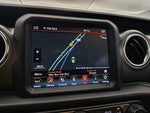 2023 Jeep Gladiator Rubicon 4x4
