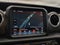 2023 Jeep Gladiator Rubicon 4x4
