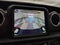2023 Jeep Gladiator Rubicon 4x4
