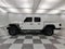 2023 Jeep Gladiator Rubicon 4x4