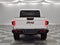 2023 Jeep Gladiator Rubicon 4x4