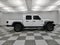 2023 Jeep Gladiator Rubicon 4x4