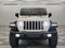 2023 Jeep Gladiator Rubicon 4x4