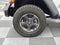 2023 Jeep Gladiator Rubicon 4x4