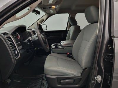 2018 RAM 1500 ST