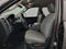 2018 RAM 1500 ST