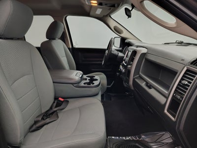 2018 RAM 1500 ST