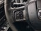 2018 RAM 1500 ST