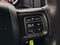 2018 RAM 1500 ST