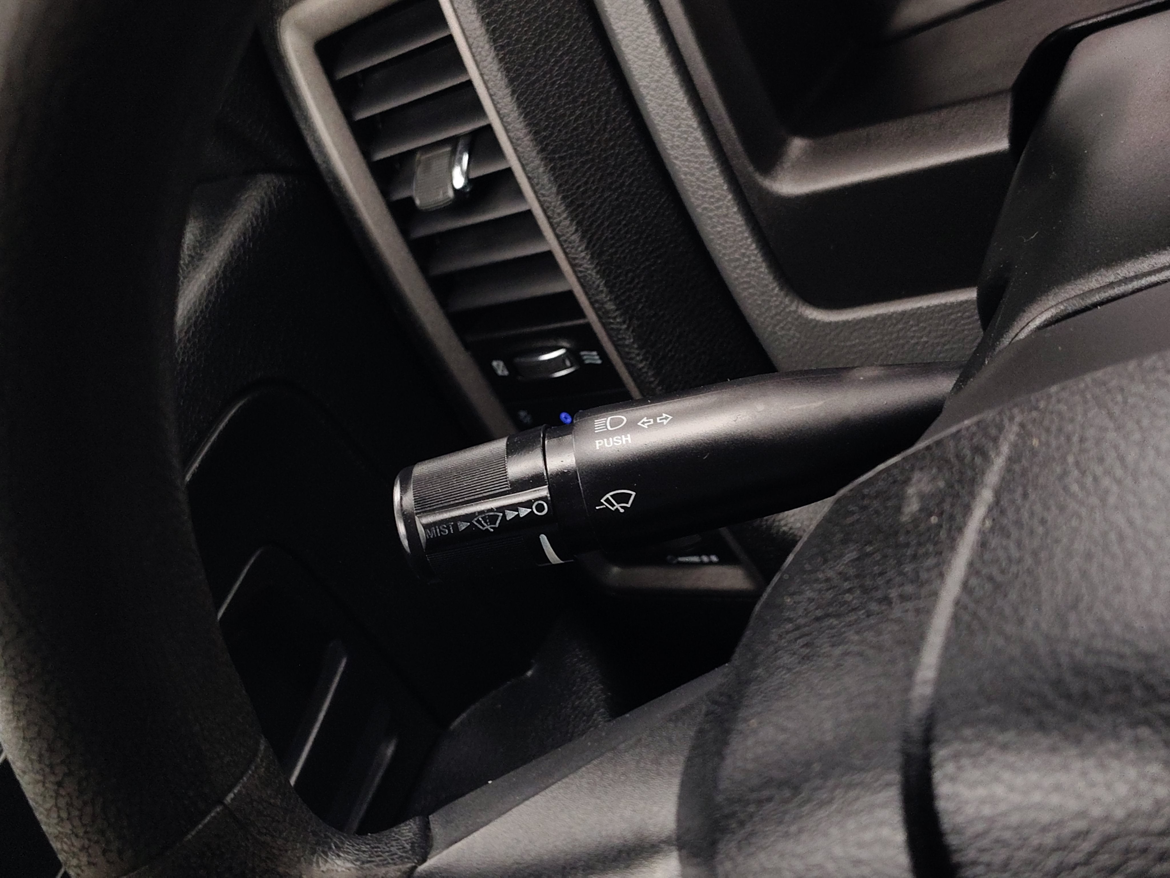 2018 RAM 1500 ST