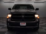 2018 RAM 1500 ST