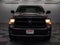 2018 RAM 1500 ST