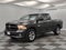 2018 RAM 1500 ST