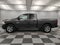 2018 RAM 1500 ST