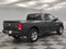 2018 RAM 1500 ST