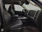 2018 RAM 1500 Night