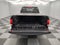 2018 RAM 1500 Sport