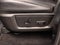 2018 RAM 1500 Sport