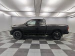 2018 RAM 1500 Night