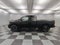 2018 RAM 1500 Night