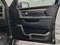 2018 RAM 1500 Sport